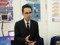 Tn KID2016  (49)